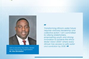 africawatersystem's image