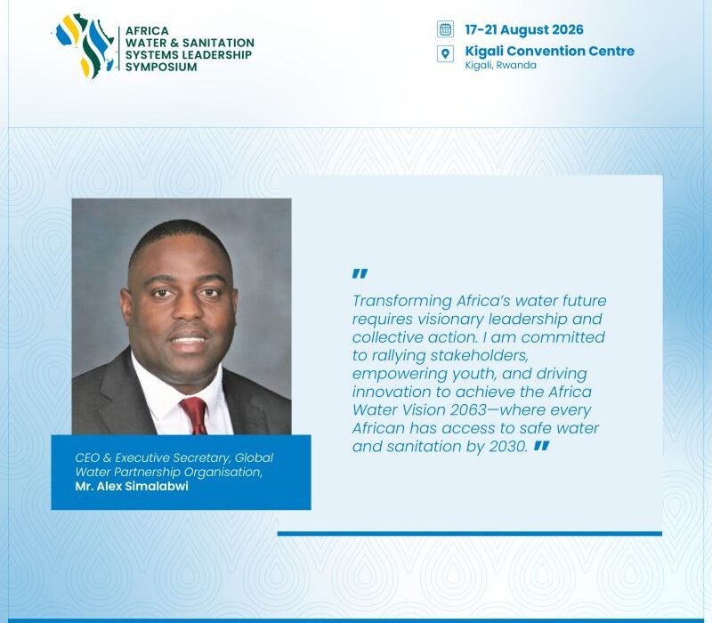 africawatersystem's image
