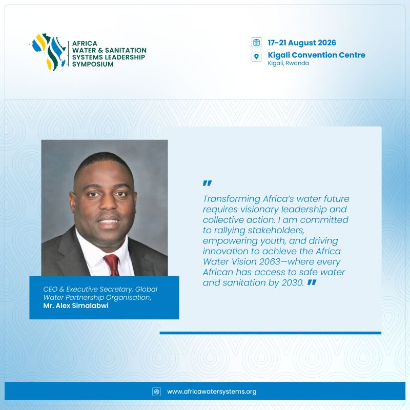 africawatersystem's image