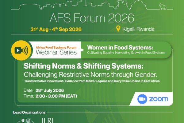 AFS Furum'image