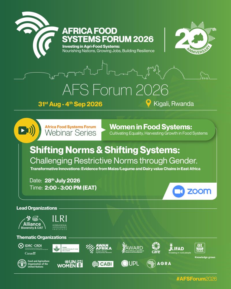 AFS Furum'image